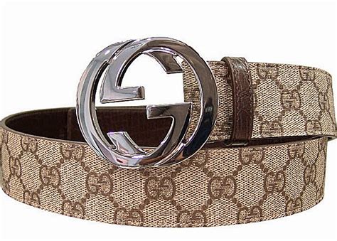 cheap fake gucci belts|cheap gucci knockoff designer belts.